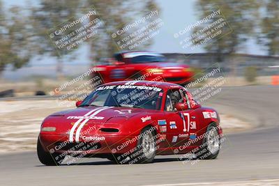 media/May-01-2022-CalClub SCCA (Sun) [[03a481c204]]/Group 5/Qualifying (I5)/